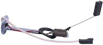 Amazon.com: Solarhome 187-8936 Fuel Level Sender 1878936